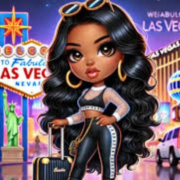 ***FLYER FLYER*** LIKE AND SHARE !! - Picture 1 of 11